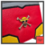 Billetera Premium One Piece Logo - Sortilegios Frikis
