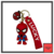 Llavero Spiderman - comprar online