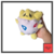 Peluche Togepi - comprar online