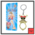 Llavero Metálico One Piece Destapador - comprar online