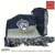 Bufanda Oficial Ravenclaw Rayas - comprar online