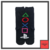 Medias Playstation - comprar online