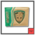 Billetera Premium Groot - comprar online