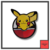Iman Pikachu - comprar online