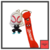 Llavero SpiderGwen - comprar online