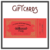 GIFTCARDS 1