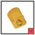 Gorro Lisa Relajada - comprar online