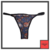 Bombi Spiderman - comprar online