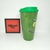 Vaso Pickle Rick en internet