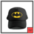 Gorra Batman - comprar online