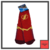 Medias Oficiales The Flash - comprar online