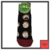 Socks Oficiales Morty - comprar online