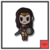 Iman Wonder Woman - comprar online