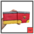 Billetera Premium One Piece Logo en internet