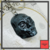 Llavero Mortifago Lucius Malfoy - comprar online