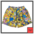 Short de Baño Los Simpsons - comprar online