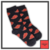 Medias Akatsuki Naruto - comprar online