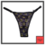 Bombi Batman - comprar online