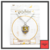 Collares Oficiales Casas Hogwarts - tienda online