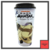 Vaso Avatar - comprar online