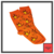 Medias Charmander - comprar online