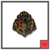 Iman Hogwarts - comprar online