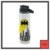 Botella Batman