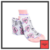Socks Oficiales Johnny Mama - comprar online
