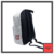 Mochila Hedwig - Sortilegios Frikis