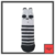 Medias Oficiales Panda - comprar online