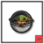 Imán Baby Yoda - comprar online