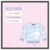 Imagen de Sweater Oficial Cinnamoroll