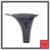 Bombi Harry Potter - comprar online