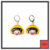 Aros Luffy One Piece - comprar online
