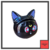 Taza Luna Sailormoon - comprar online