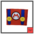Billetera Premium Super Mario - comprar online