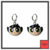 Aros Bellota - comprar online