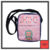 Morral Spy Familiy - Sortilegios Frikis