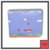 Billetera Premium Mario Bross - Sortilegios Frikis