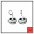 Aros Jack Acero Quirurgico - comprar online