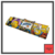 Delantal Simpsons - tienda online