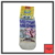 Socks Oficiales Gary - comprar online