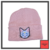 Gorro Artemis Sailormoon - comprar online