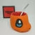 Mate Charmander - comprar online