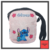 Morral Stitch - Sortilegios Frikis