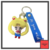 Llavero Serena Sailor Moon - comprar online