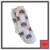 Medias One Piece - comprar online