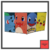 Billetera Premium Pokemon - comprar online