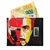 Billetera Ironman - comprar online
