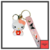 Llavero Kitty - comprar online